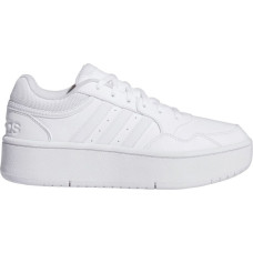 Adidas Hoops 3.0 Bold Jr IG6973 shoes (40)