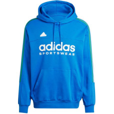 Adidas House of Tiro Nations Pack M sweatshirt IY4532 (M)