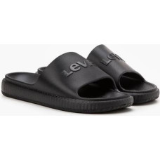 Levis Levi's June Next W Flip-Flops D79040001 (41.0)