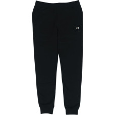 Champion Rib Cuff Pants M 220301 KK001 (L)