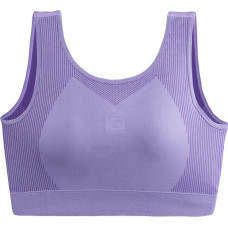 IQ Ingel Bra W 92800625398 Sports Bra (L)