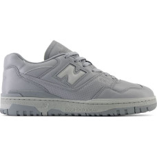 New Balance U BB550MCB Shoes (44)