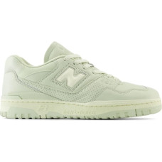 New Balance unisex BB550MCC shoes (42,5)