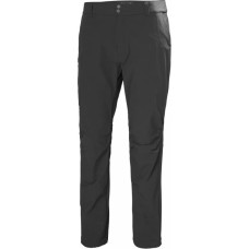 Helly Hansen BRONO SOFTSHELL PANT M 63051 980 (2XL)