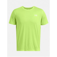 Under Armour T-shirt M 1382582-304 (XL)