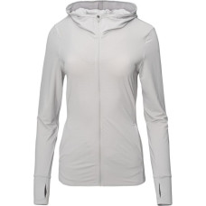 IQ Cross Sweatshirt Iliana Sweatshirt W 22800624224 (S)