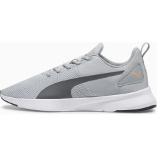 Puma Flyer Runner M 192257-55 shoes (44.5)