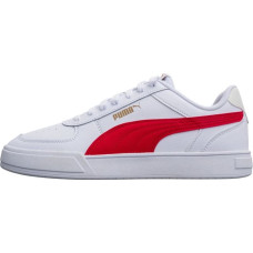 Puma Caven M 380810-25 shoes (45.0)