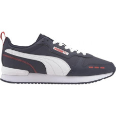 Puma R78 SL M 374127 03 (42)