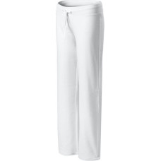 Adler Comfort Sweatpants W MLI-60800 (L)