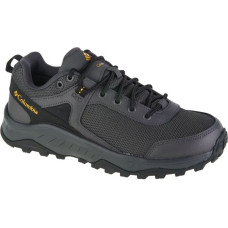 Columbia Trailstorm Ascend WP M 2044281089 shoes (42)