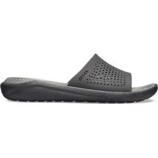 Crocs Literide Slide 205183 0DD (36-37)