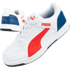 Puma Rebound Joy Jr shoes 381985 09 (30)