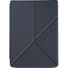 Pocketbook Tablet Case|POCKETBOOK|7.8