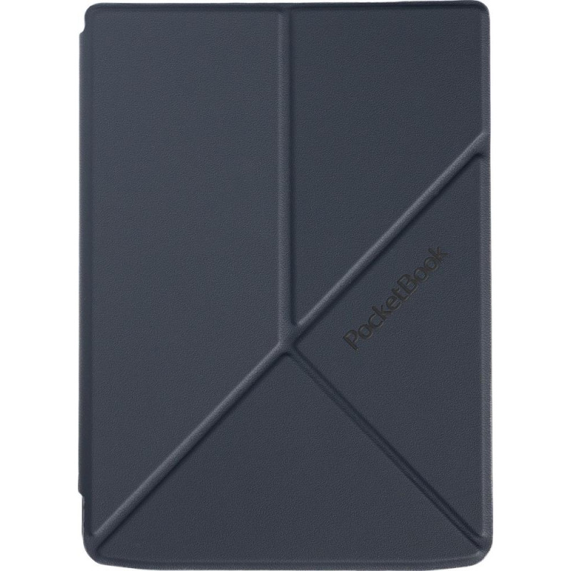 Pocketbook Tablet Case|POCKETBOOK|7.8