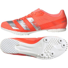 Adidas Adizero MD Spikes M EE4605 running spikes (47 1/3)