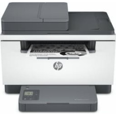 HP Daudzfunkciju printeris HP LaserJet MFP M234sdw