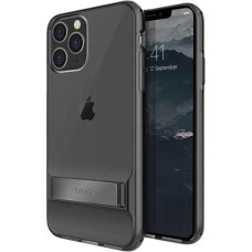 Uniq Cabrio case for iPhone 11 Pro - gray