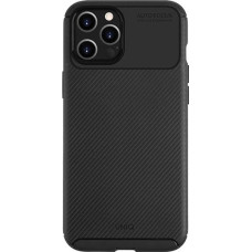 Uniq Hexa case for iPhone 12 Pro Max - black