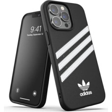 Adidas OR Moulded Case PU iPhone 13 Pro / 13 6,1