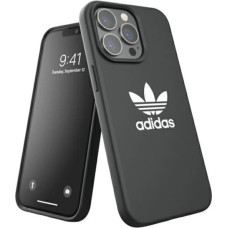 Adidas OR Silicone iPhone 13 Pro / 13 6,1