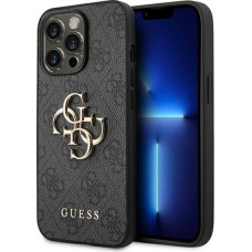 Guess GUHCP14L4GMGGR iPhone 14 Pro 6,1