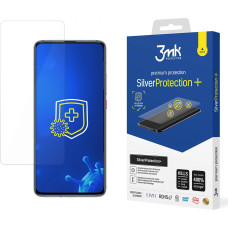 3Mk Protection 3mk SilverProtection+ protective foil for Xiaomi Poco F2 Pro 5G