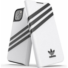 Adidas OR Booklet Case PU iPhone 13 6.1