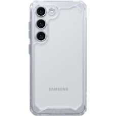 UAG Plyo case for Samsung Galaxy S23 5G - transparent