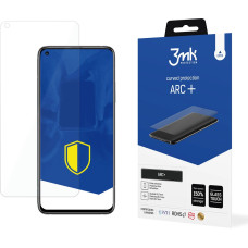 3Mk Protection 3mk ARC+ foil for Xiaomi Mi 10T / Mi 10T Pro 5G