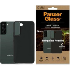 Panzerglass Biodegradable Case for Samsung Galaxy S22+ - black