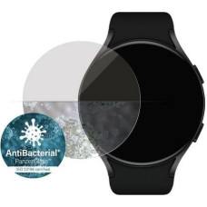 Panzerglass Screen Protector for Samsung Galaxy Watch 4 40 mm