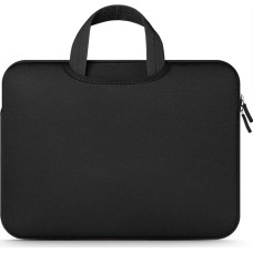 Tech-Protect AirBag for 15-16'' laptop - black