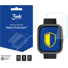 3Mk Protection 3mk Watch Protection ARC protective film for Garett GRC Style