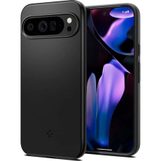 Spigen Thin Fit Case for Google Pixel 9 Pro XL - Black