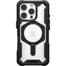 UAG Plasma XTE Magsafe iPhone 16 Pro Case - Clear