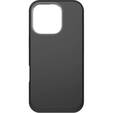 Zagg SoHo Snap Case with MagSafe for iPhone 16 Pro - Black