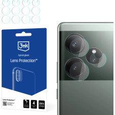 3Mk Protection Camera Cover 3mk Lens Protection for Realme GT 6