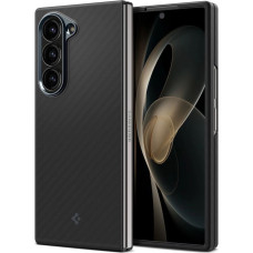 Spigen AirSKIN Case for Samsung Galaxy Z Fold 6 - Black