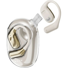 Dudao U17Max OWS Bluetooth Headset - White