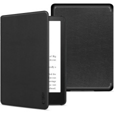 Tech-Protect SmartCase for Kindle Paperwhite VI / 6 / Signature Edition - Black