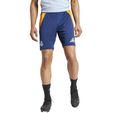 Adidas Real Madrid M IT5105 shorts (L)