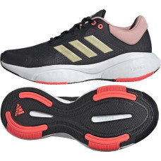 Adidas Response W GW6660 running shoes (40 2/3)