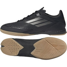 Adidas F50 League IN M IF1332 shoes (44 2/3)