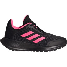 Adidas Tensaur Run 2.0 Jr IF0350 shoes (36 2/3)