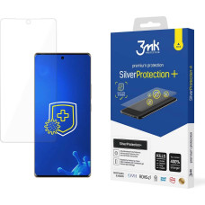 3Mk Protection Protective film 3mk SilverProtection+ for Tecno Spark 20 Pro+