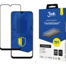 3Mk Protection Hybrid glass 3mk FlexibleGlass Max™ for Samsung Galaxy A50