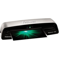 Fellowes LAMINATOR NEPTUNE 3 A3/5721504 FELLOWES