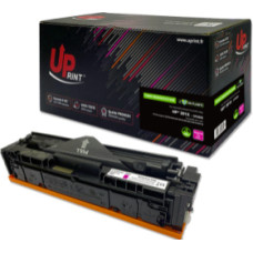 Uprint Toneris Uprint H.201XM Magenta Remanufactured