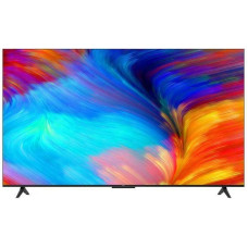 TCL TV Set|TCL|50